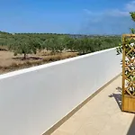 Dimora Calauriia - Adults Only