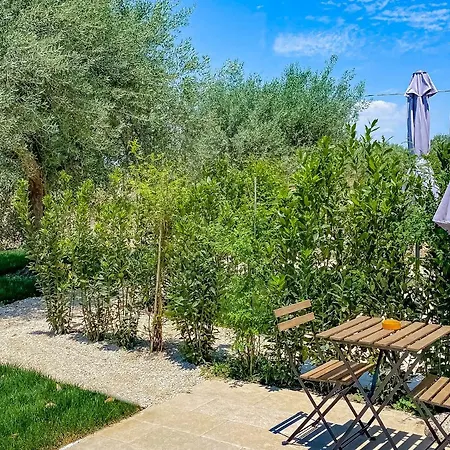 Dimora Calauriia - Adults Only فندق مبيت وإفطار نوتو