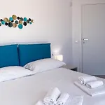 Bed & Breakfast Dimora Calauriia - Adults Only Noto