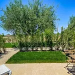 Couette-café Dimora Calauriia - Adults Only Noto