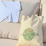 Dimora Calauriia - Adults Only Couette-café Noto