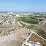 Dimora Calauriia - Adults Only Noto