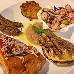 Dimora Calauriia - Adults Only 4* Noto