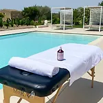 Dimora Calauriia - Adults Only 4* Noto
