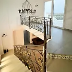 Dimora Calauriia - Adults Only Couette-café 4*