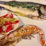 Bed & Breakfast Dimora Calauriia - Adults Only 4*