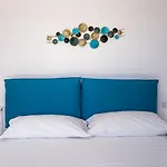 Dimora Calauriia - Adults Only 4*
