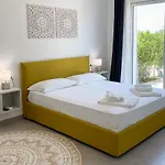 Dimora Calauriia - Adults Only 4* Noto