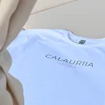 Dimora Calauriia - Adults Only Couette-café 4*