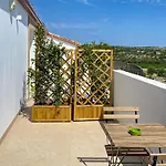Dimora Calauriia - Adults Only 4*