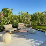 Dimora Calauriia - Adults Only 4* Noto