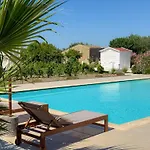 Dimora Calauriia - Adults Only Couette-café Noto