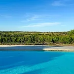 Couette-café Dimora Calauriia - Adults Only Noto