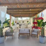 Dimora Calauriia - Adults Only 4*