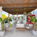 Dimora Calauriia - Adults Only Noto