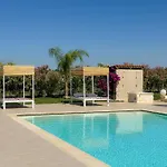 Dimora Calauriia - Adults Only 4*