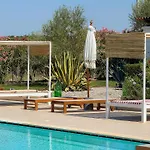Dimora Calauriia - Adults Only Noto