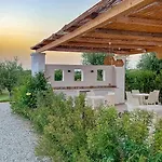 Dimora Calauriia - Adults Only Couette-café 4*