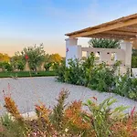 Dimora Calauriia - Adults Only Couette-café 4*