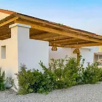 Dimora Calauriia - Adults Only 4* Noto