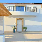Dimora Calauriia - Adults Only 4* Noto