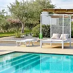 Dimora Calauriia - Adults Only 4*