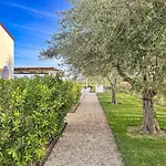 Dimora Calauriia - Adults Only 4* Noto