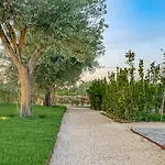 Dimora Calauriia - Adults Only