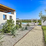 Dimora Calauriia - Adults Only 4* Noto