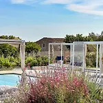 Dimora Calauriia - Adults Only Couette-café Noto
