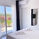 Couette-café Dimora Calauriia - Adults Only Noto