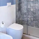 Couette-café Dimora Calauriia - Adults Only 4*