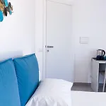 Dimora Calauriia - Adults Only 4* Noto