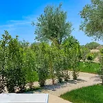 Couette-café Dimora Calauriia - Adults Only