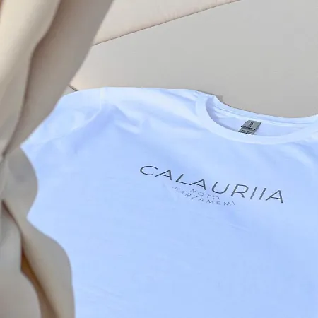 Dimora Calauriia - Adults Only B&B 4*