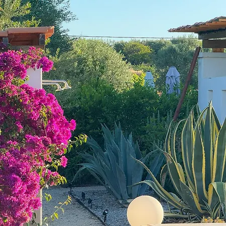 Dimora Calauriia - Adults Only Noto