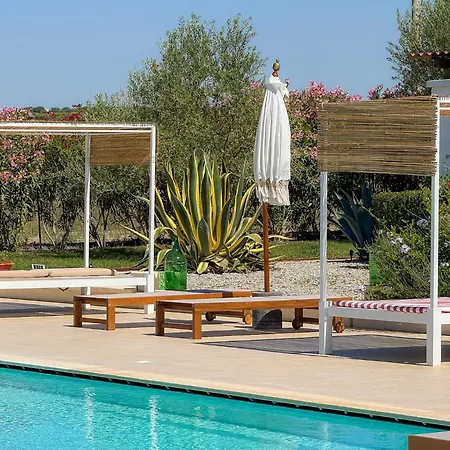 Dimora Calauriia - Adults Only Noto